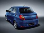 Riich M5 2010 года